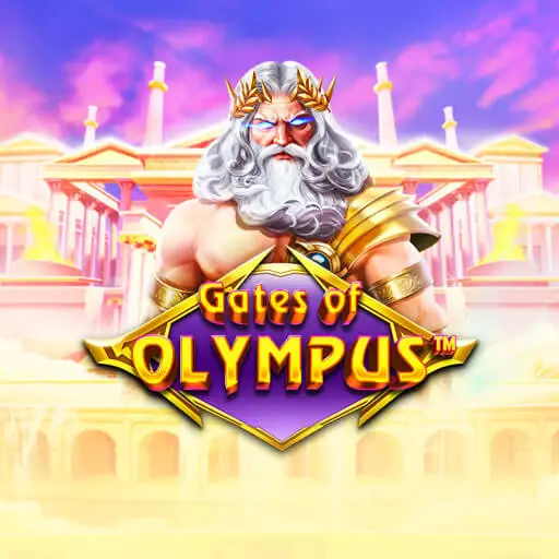Gates of Olympus™