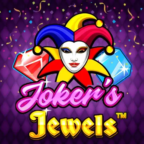 Joker’s Jewels™